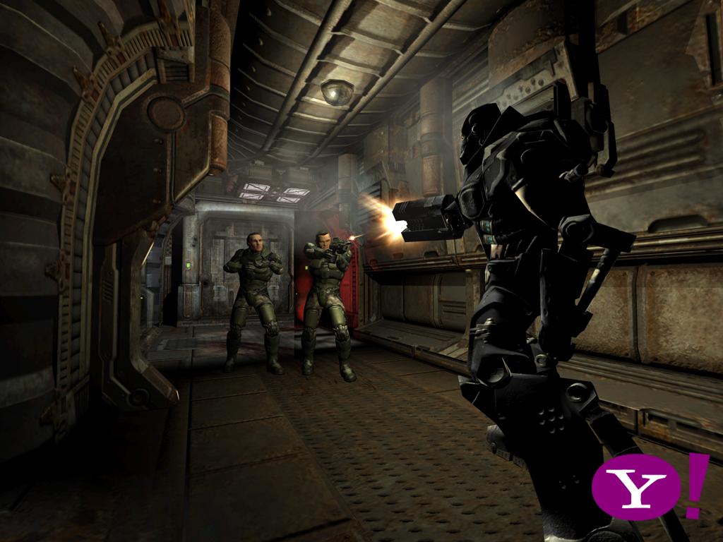 Quake 4-2.jpg