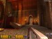 quake3-1.jpg