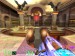 Quake3-4.jpg